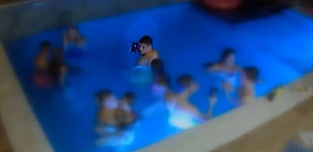 Investigado por importunação sexual, Everton deixa Ponte Preta