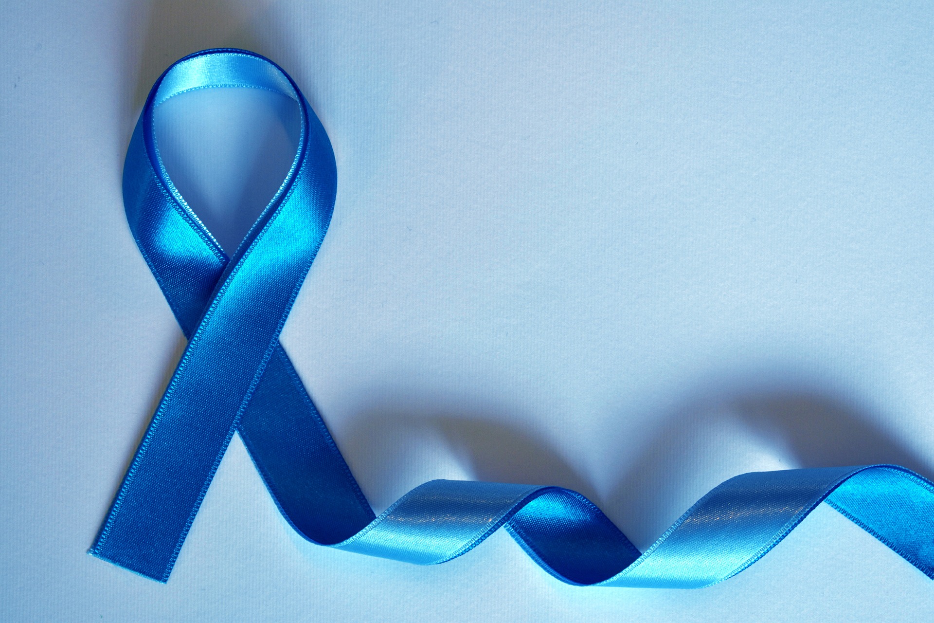 Campinas inicia campanha ‘Novembro Azul’ neste domingo (5)