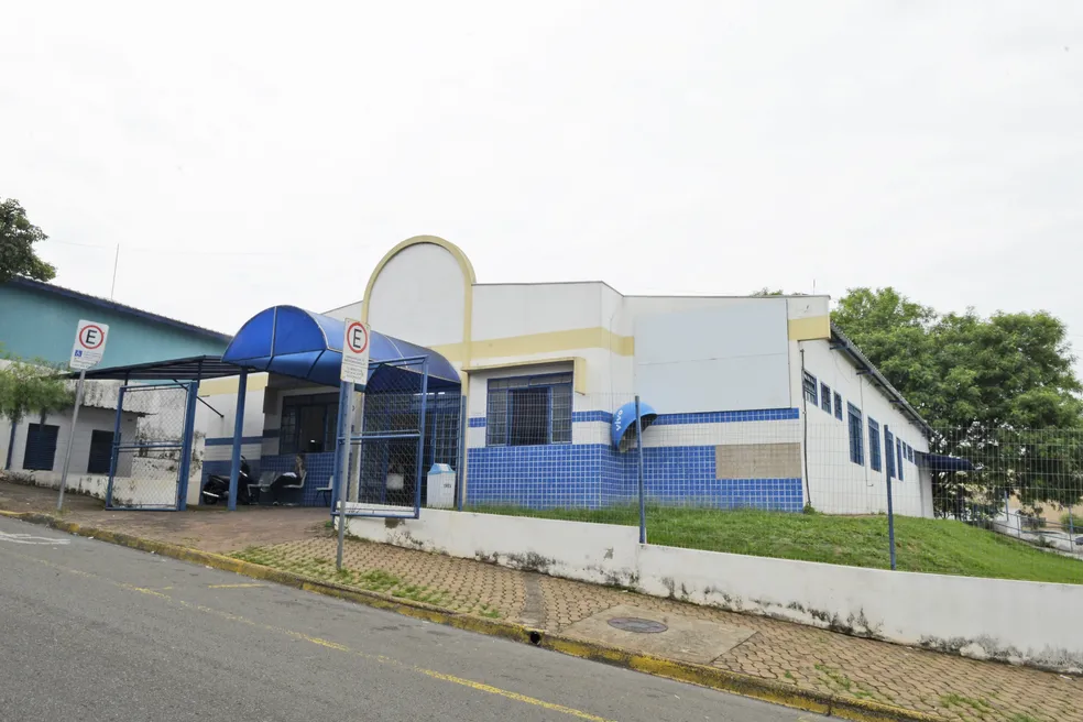 Cinco unidades de saúde de Piracicaba vão abrir à noite para zerar fila de espera