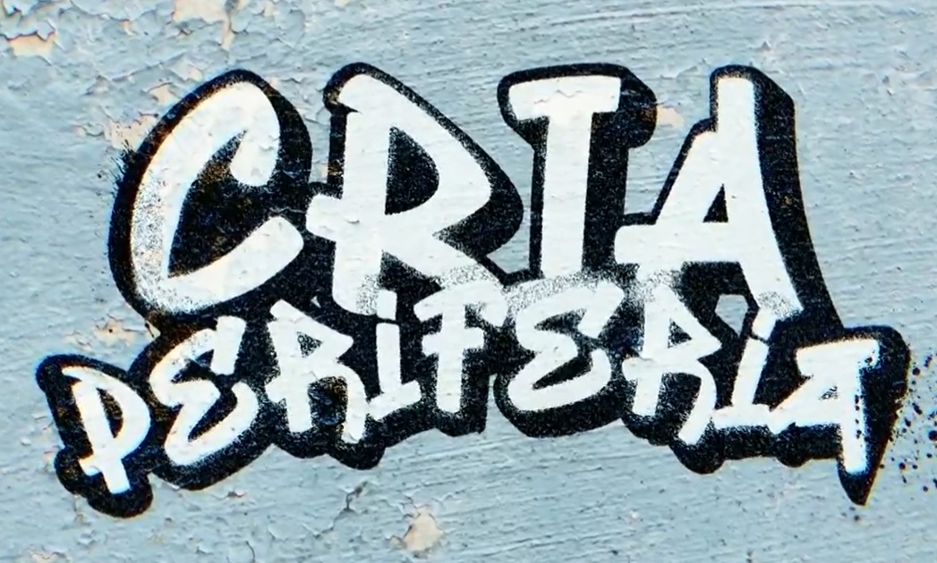 Cria Periferia: o dom do doce que virou fonte de renda