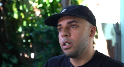 Cria Periferia: conheça a história de Lucas Fonseca, que abriu uma loja de roupas streetwear