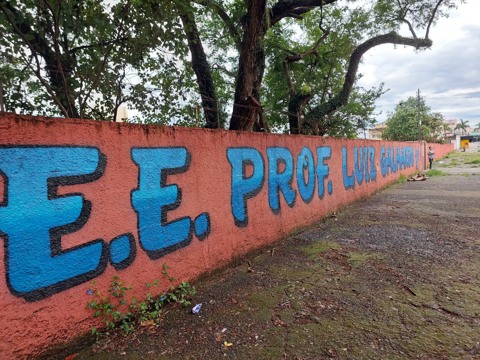 Em Campinas, mais de 30 mil alunos farão primeira edição do Provão Paulista