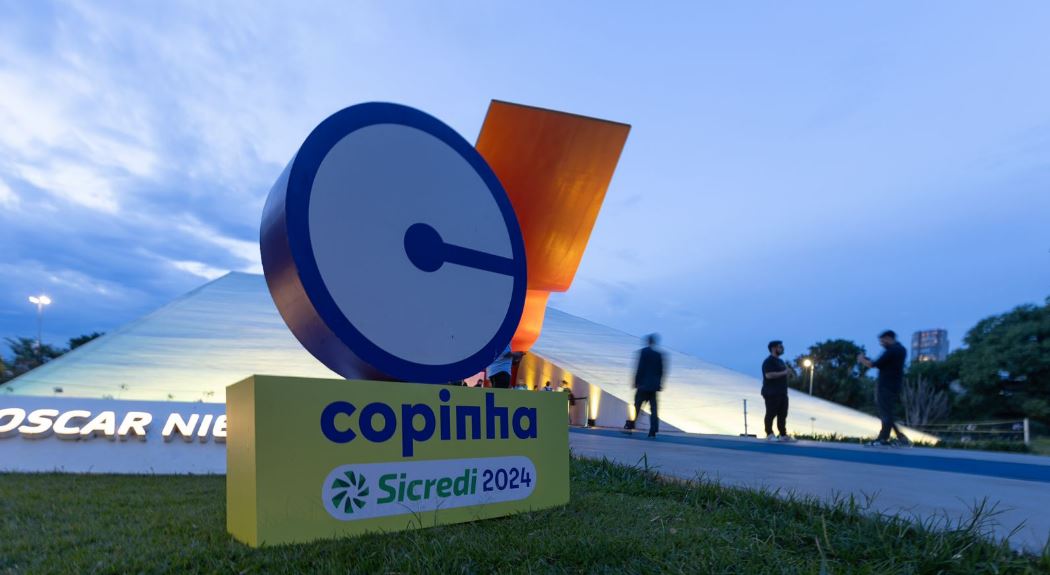 Federação Paulista sorteia os grupos da Copinha 2024; Veja as sedes de Guarani e Ponte Preta