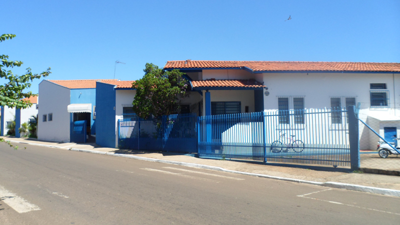 Guarda Mirim de Leme está com inscrições abertas