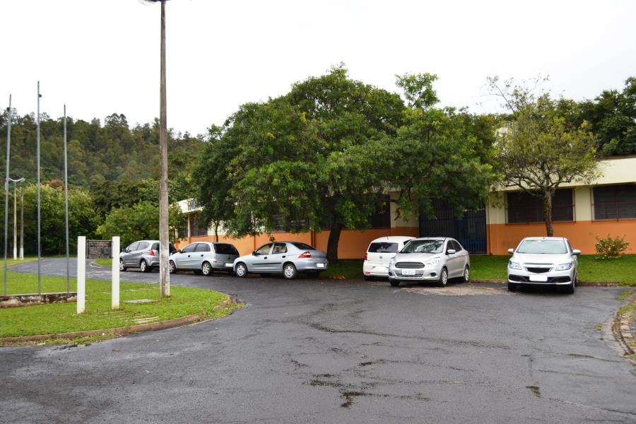 Pedreira está com 30 vagas gratuitas para curso de informática 