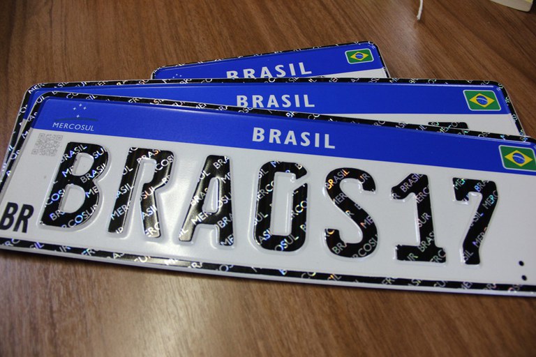 Região de Campinas tem média de 3 carros novos emplacados por hora em outubro