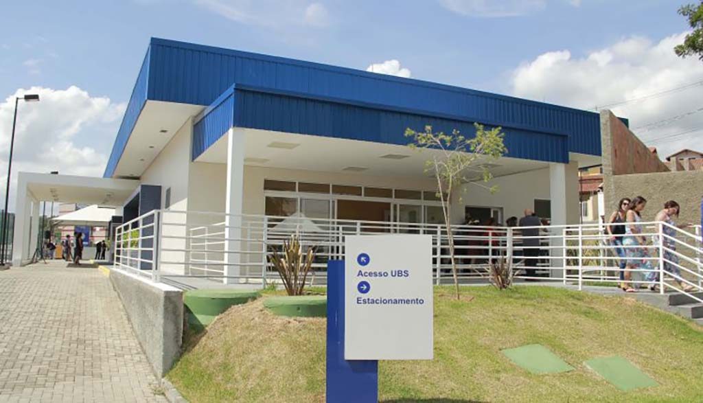 Capacidade de atendimento em UBSs de Jaguariúna é aumentada em 50%