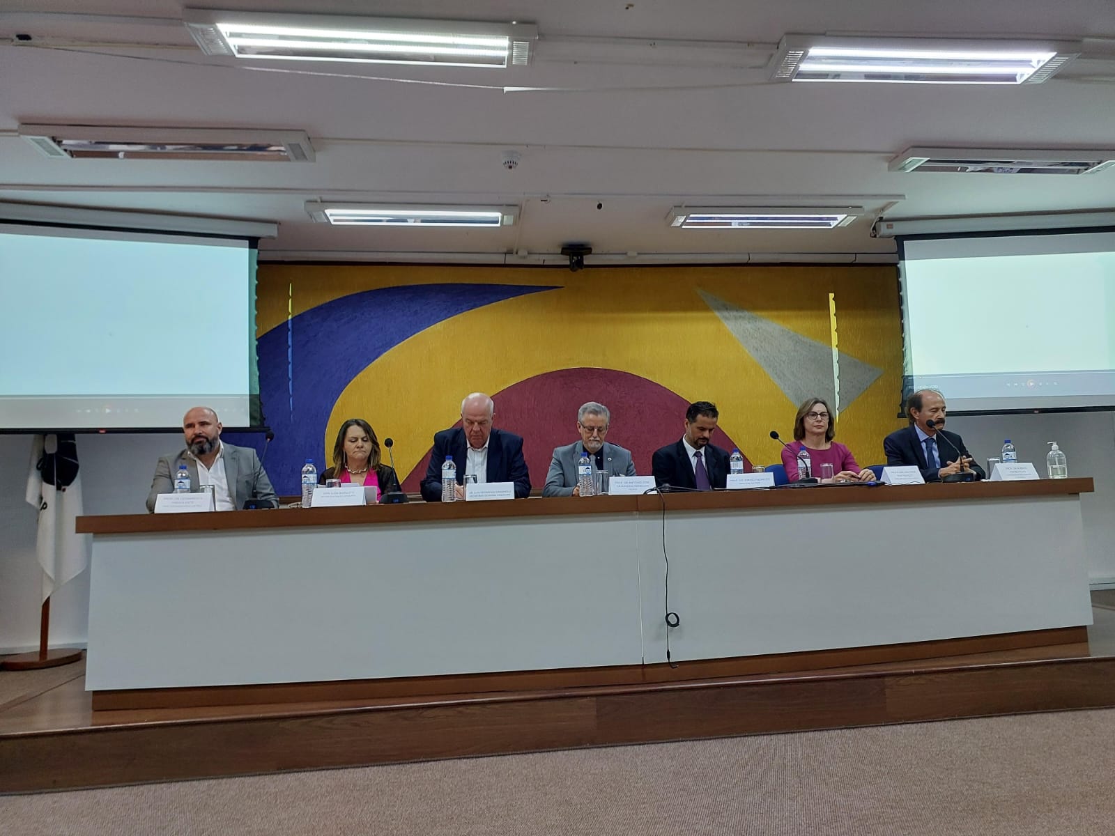 Unicamp inaugura unidade de pesquisa para produção de energia renovável