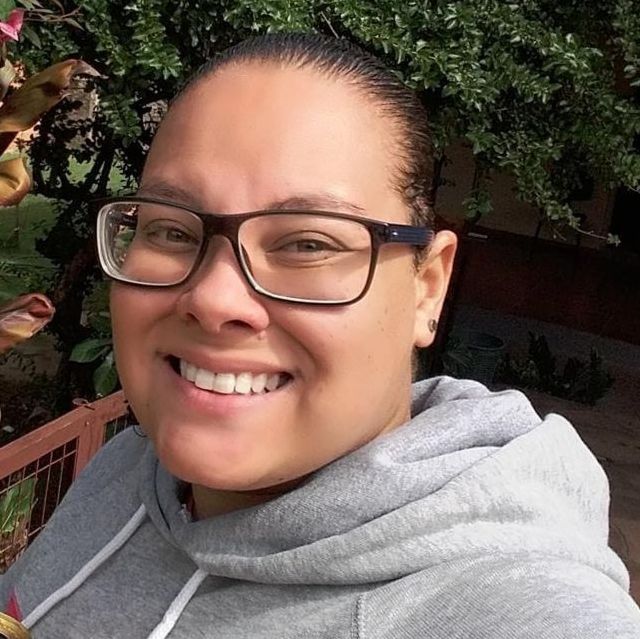 Caminhoneiros suspeitos de atropelarem e matarem mulher tem liberdade provisória concedida