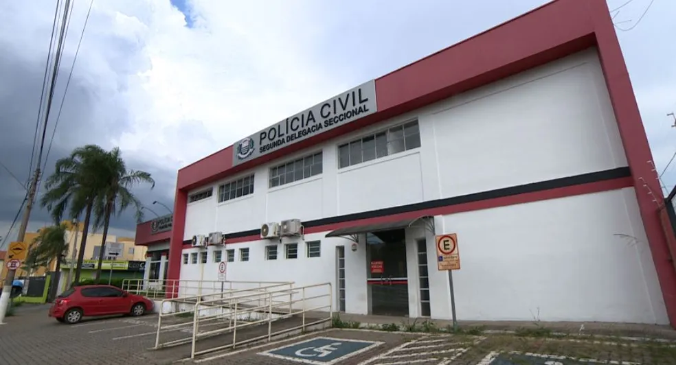 Homem morre em confronto com a Polícia Militar no Campo Belo, em Campinas