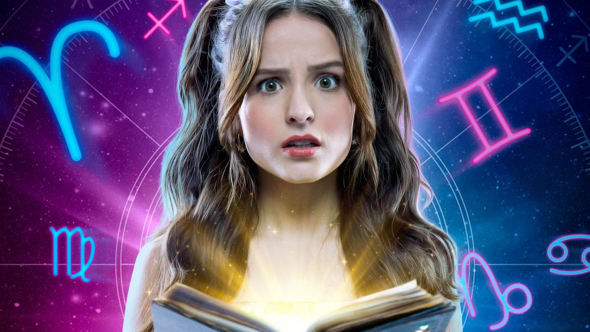 Godzila e novo filme de Larissa Manoela são destaques no cinema