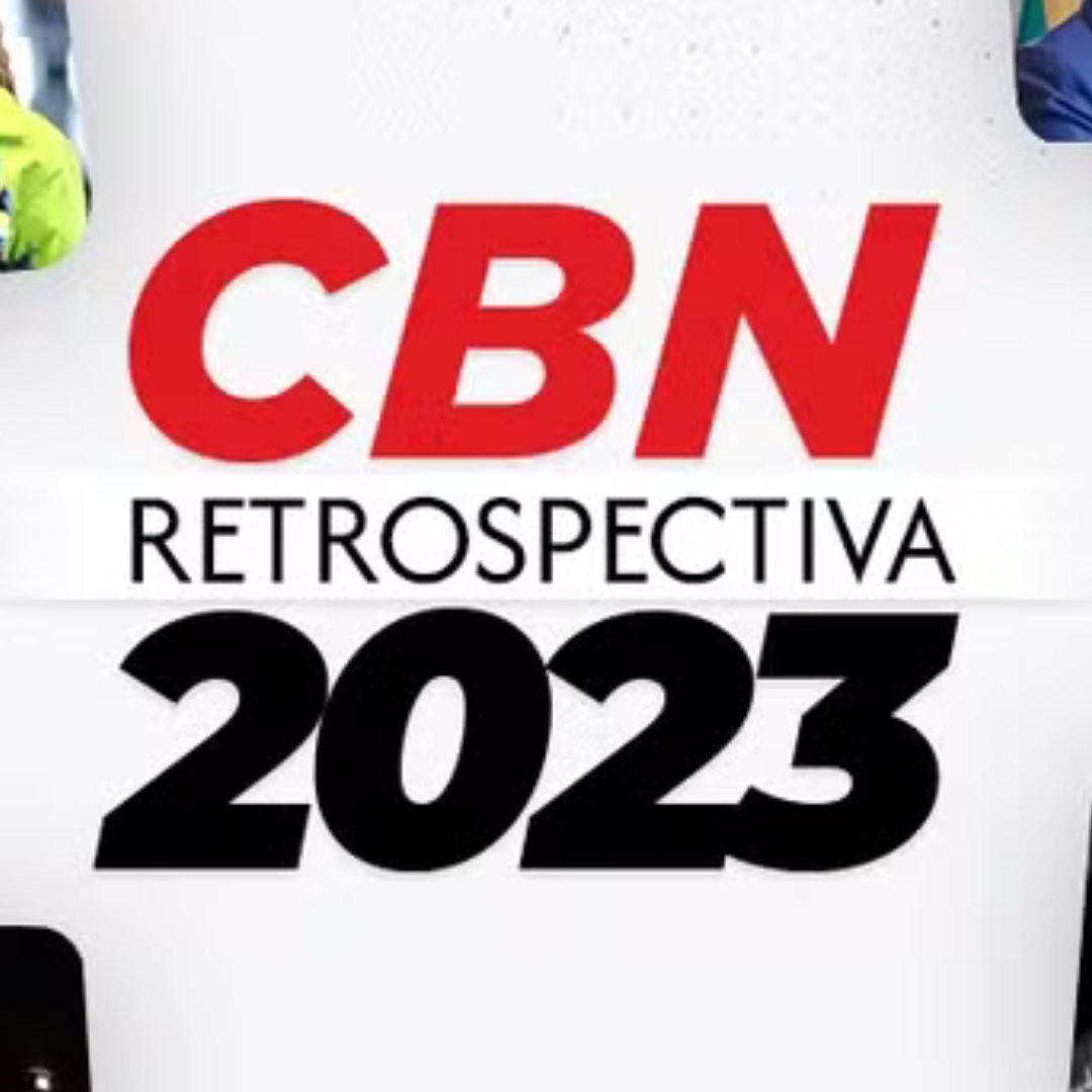 Retrospectiva 2023: violência marcou região de Campinas