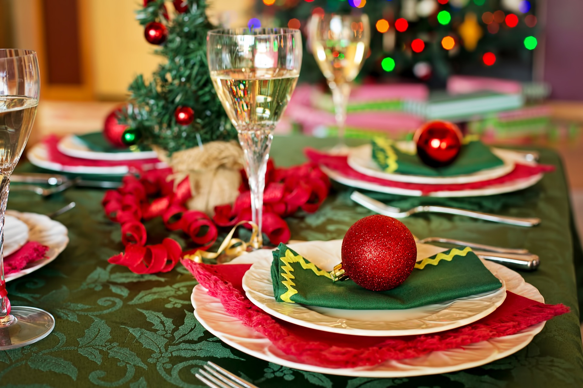 Preços de itens de Natal variam até 251% em Campinas, segundo Procon