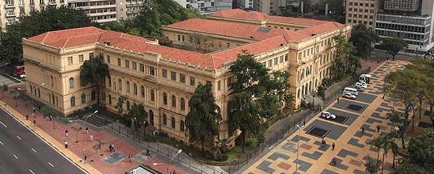Termina nesta sexta prazo para presença de alunos nas escolas em janeiro
