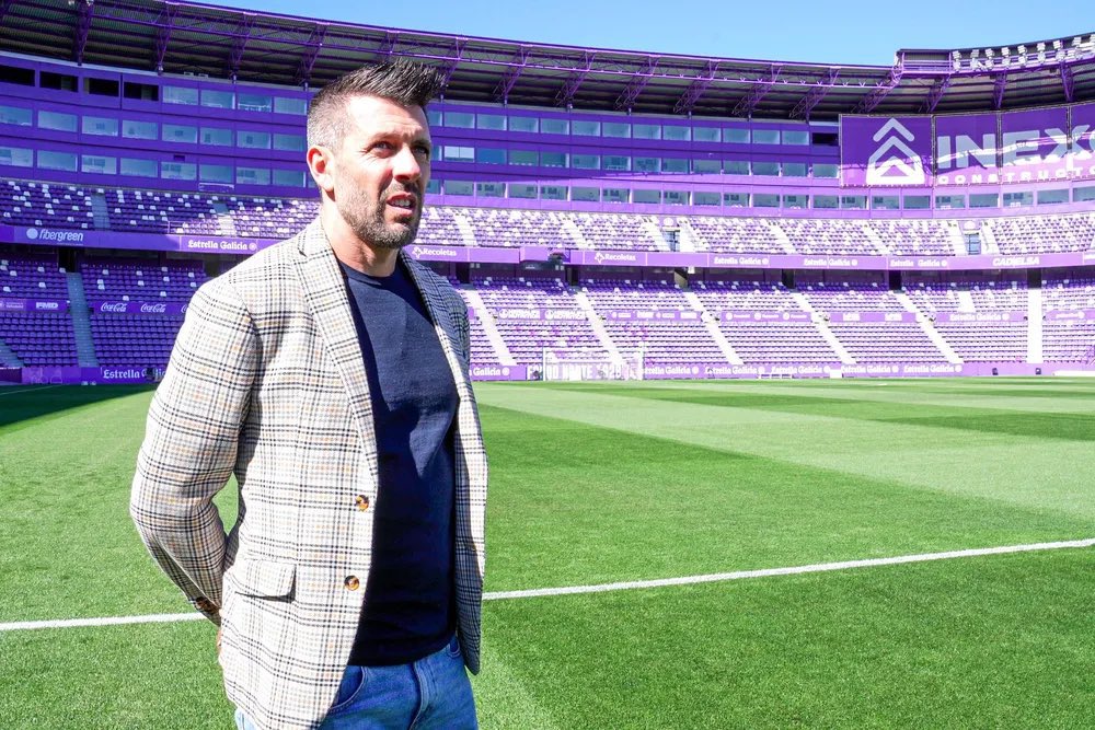 Após confirmar Ferreira, São Paulo segue em busca de treinador