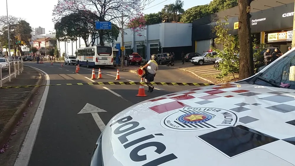 Piracicaba
