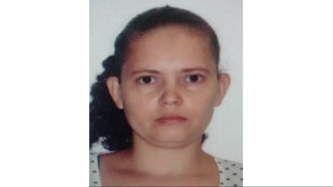 Caso de mulher morta em Holambra é o 1º feminicídio desde 2015