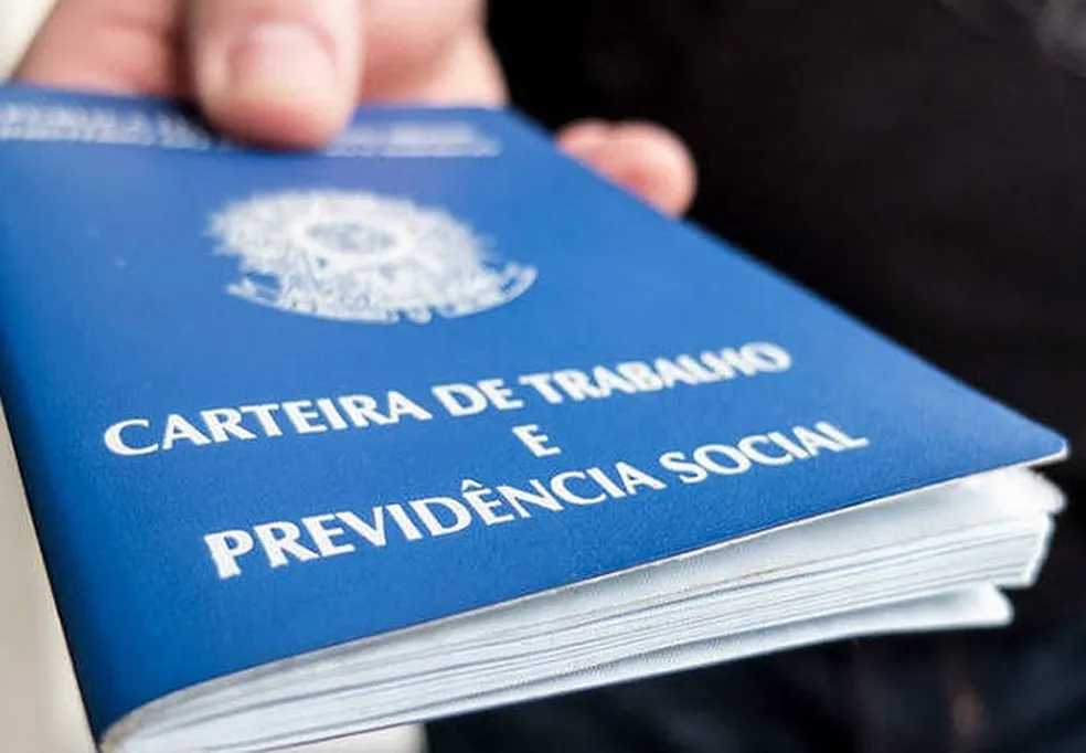 Inscrições do Qualifica SP – Meu Primeiro Emprego são prorrogadas