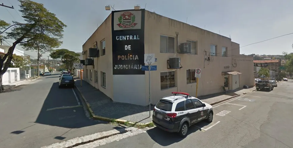 Idoso teria matado genro após ver agressão contra filha e neta em Americana