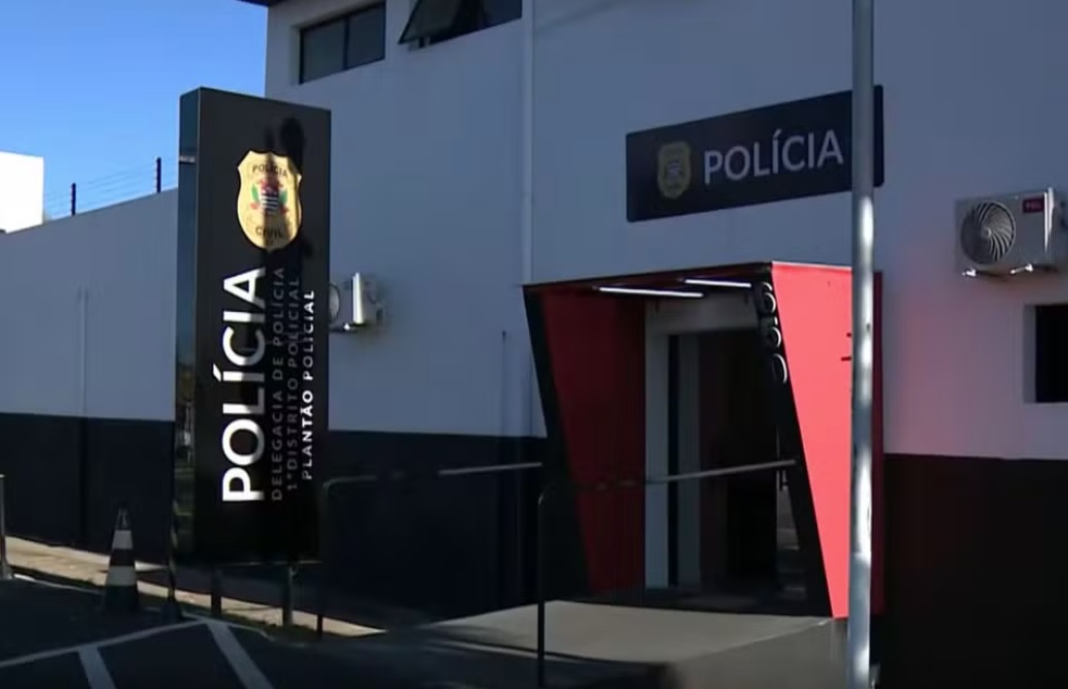 Homem é morto após ir a motel com mulher e dois casais em Sumaré