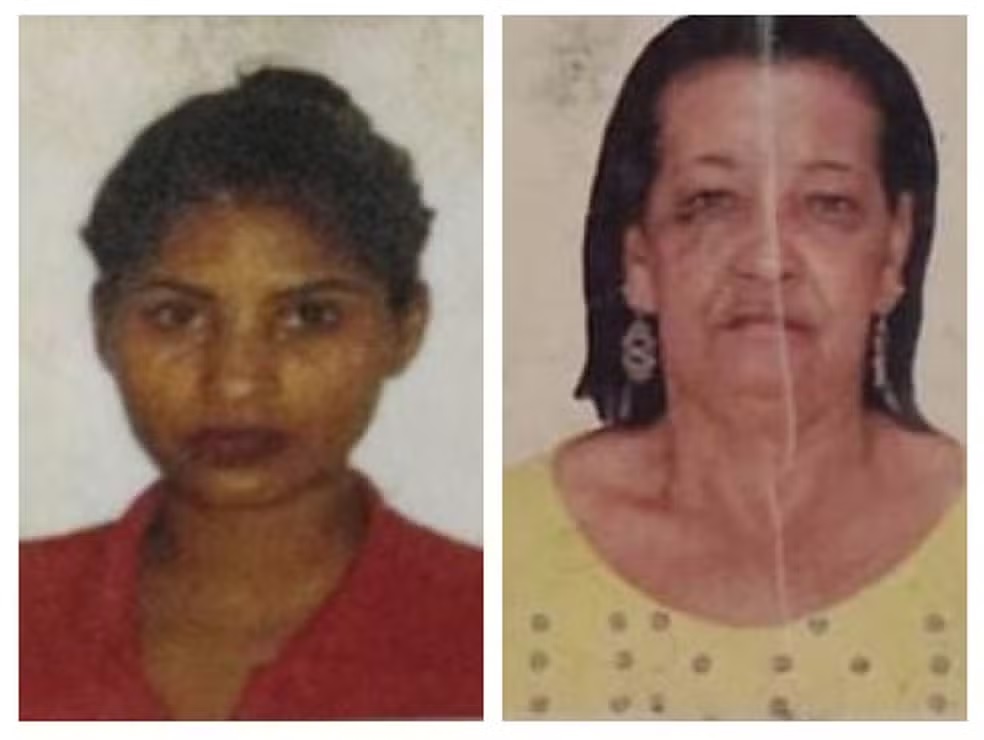 Corpo de idosa que morreu após acidente em MG é sepultado em Nova Odessa