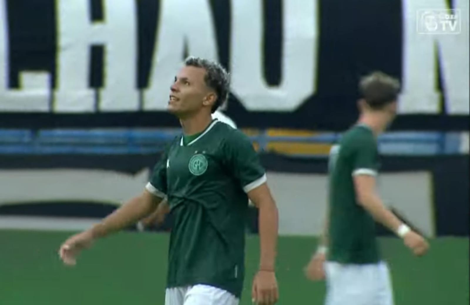 Nos pênaltis, Corinthians elimina o Guarani da Copa São Paulo