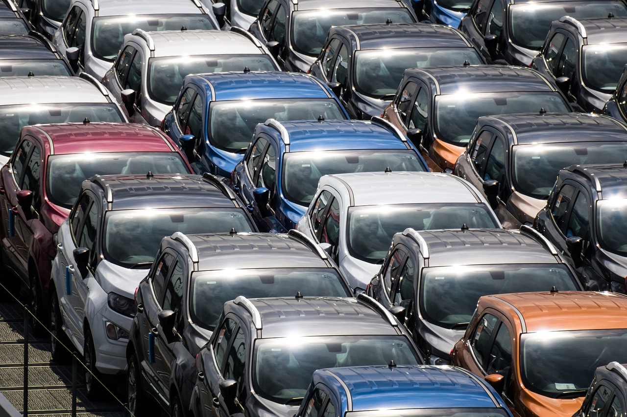 Nova lei de trânsito: carros passam a ter itens obrigatórios; entenda