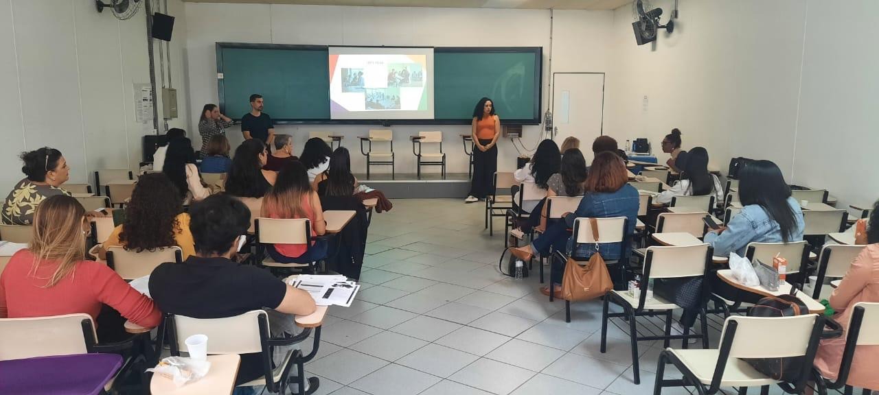 Prefeitura de Campinas convoca aprovados em concursos; fique atento às datas 