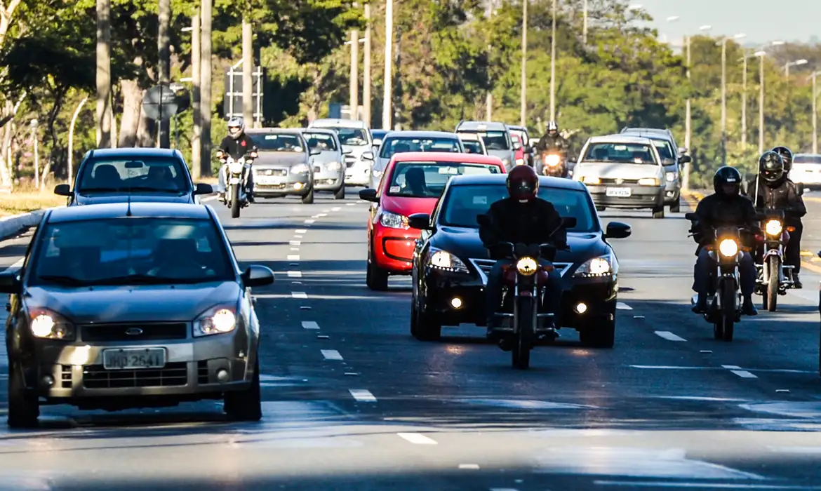 Bairros de alto padrão lideram ranking de roubos de veículos em Campinas