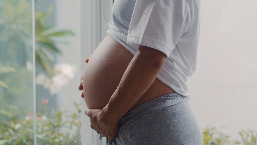 Saúde de Campinas registra mais de 500 casos de gravidez na adolescência em 2023