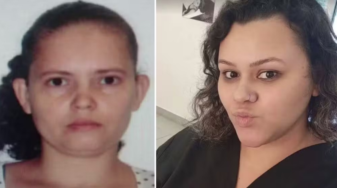 Uma semana após feminicídios, ainda não há pistas dos suspeitos