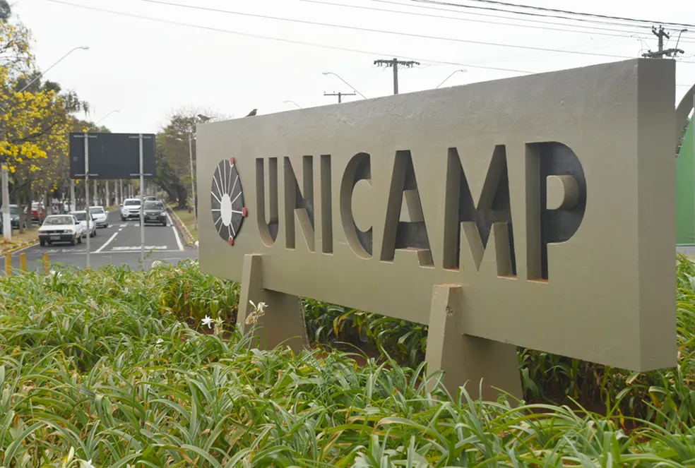 Primeira fase do vestibular da Unicamp acontece em outubro