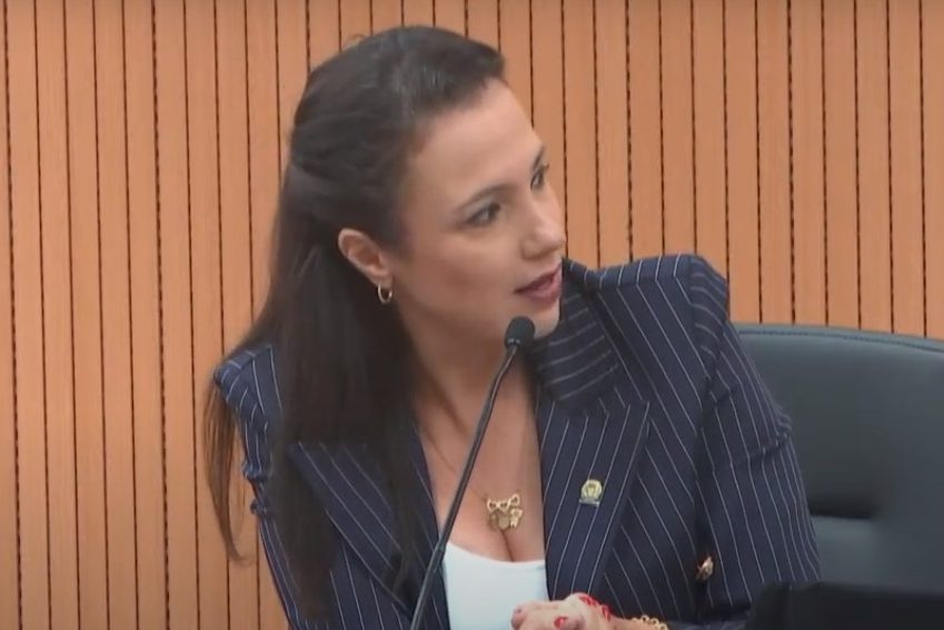 Câmara discute lei que pode regularizar quase 48 mil construções clandestinas em Campinas
