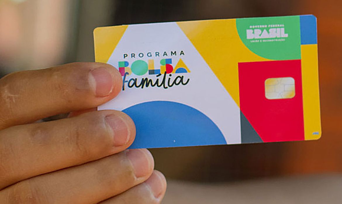 Em 10 anos, número de beneficiados pelo Bolsa Família cresceu 65% em Campinas