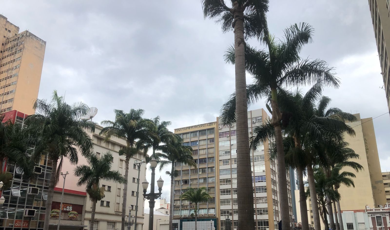 Acabou o Carnaval. Agora começa 2024? Ouça