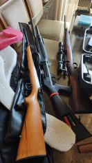 FOTOS E VÍDEOS: veja detalhes da explosão de munições em apartamento de Campinas