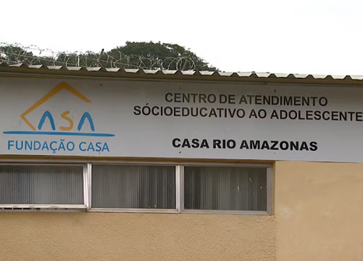 Fundação Casa do Jardim Amazonas fecha; entenda motivo