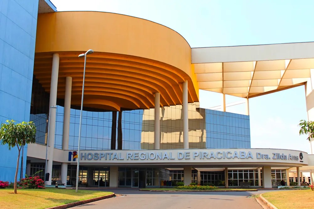 Oito crianças aguardam vagas em hospitais públicos de Piracicaba  