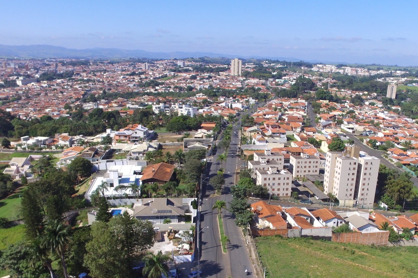 Itapira é a cidade com maior número de votos brancos e nulos; veja mais