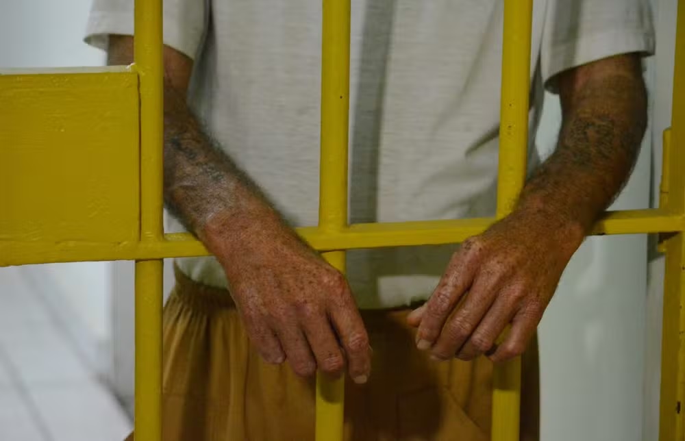 Penitenciária de Hortolândia está entre as sete unidades prisionais com superlotação na região