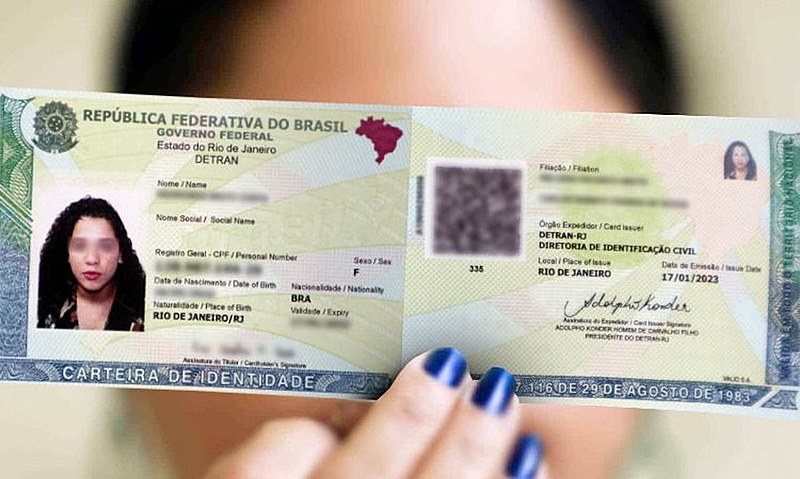 Poupatempo do Campinas Shopping vai emitir novo RG; saiba como pedir