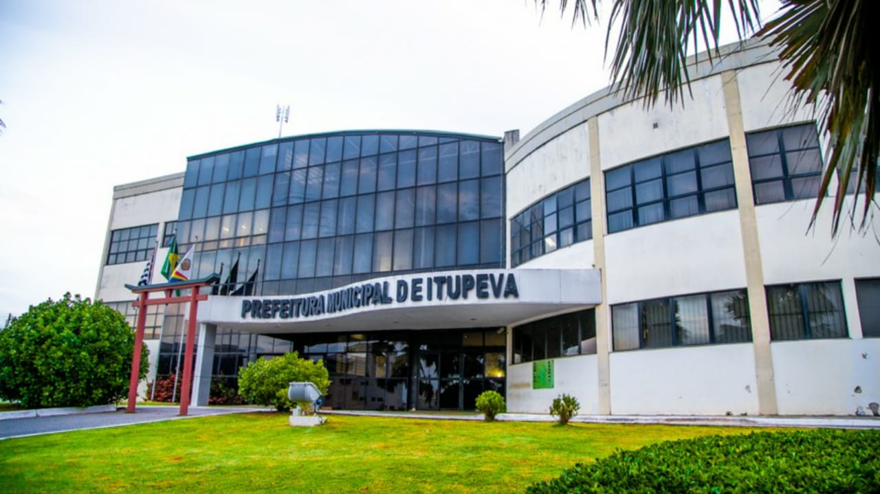 Itupeva declara calamidade financeira por dívidas acima de R$ 200 milhões