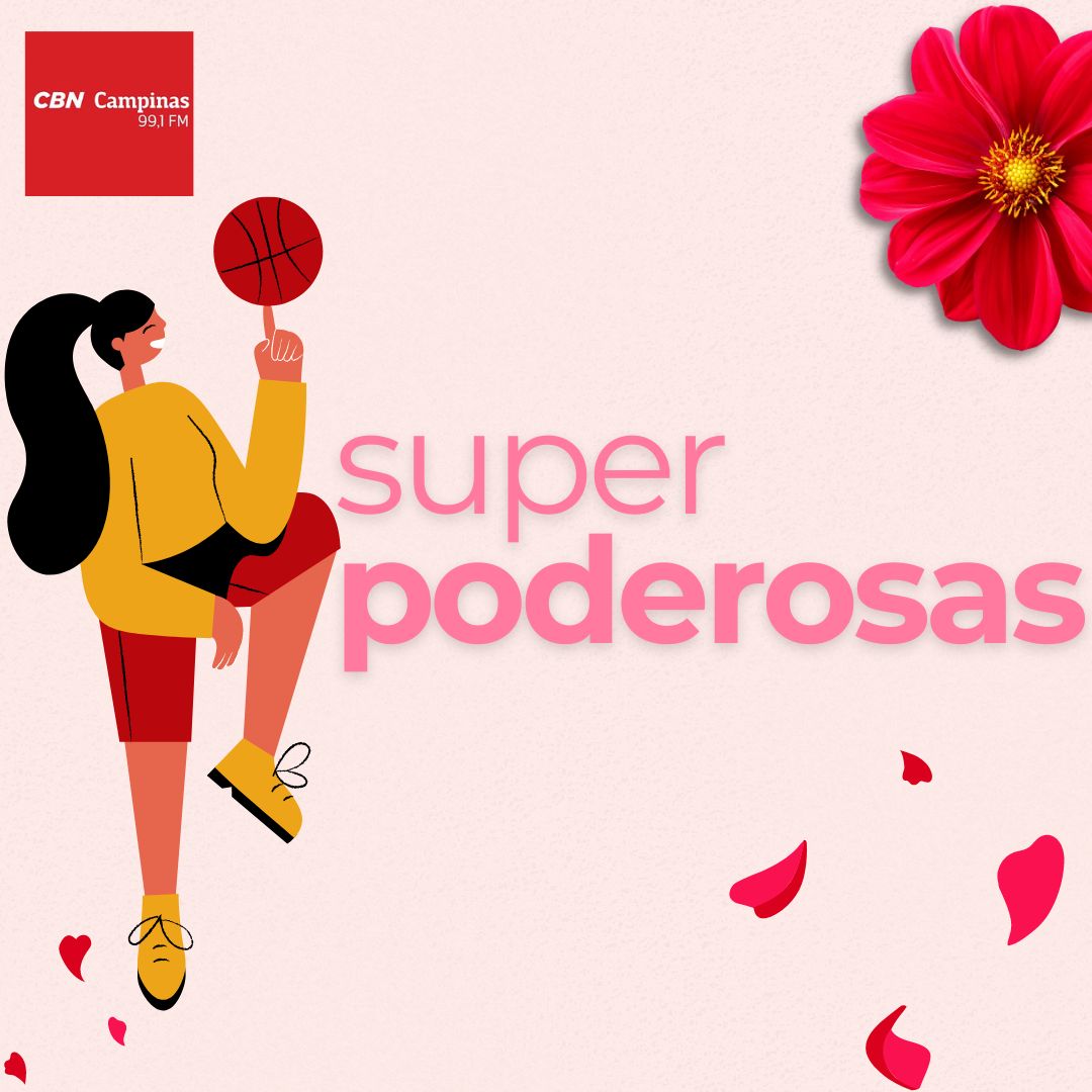 Super poderosas! A rotina de mulheres com o esporte de alto rendimento
