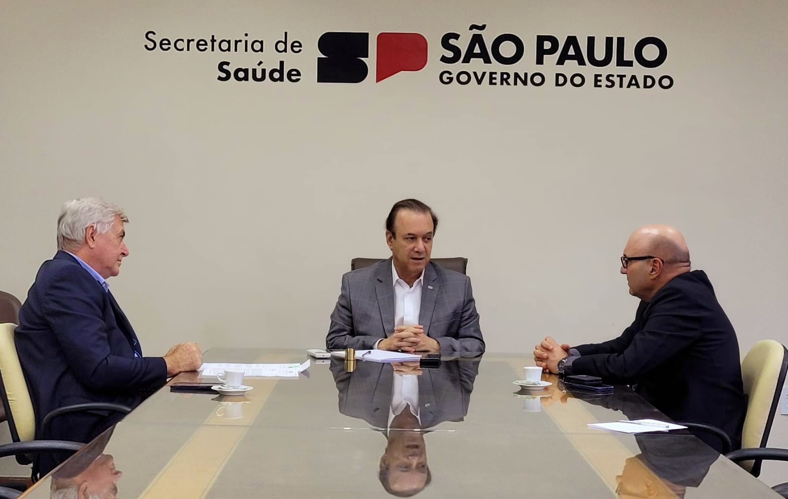 Após aumento na demanda, Estado vai ampliar vagas para hemodiálise em Campinas
