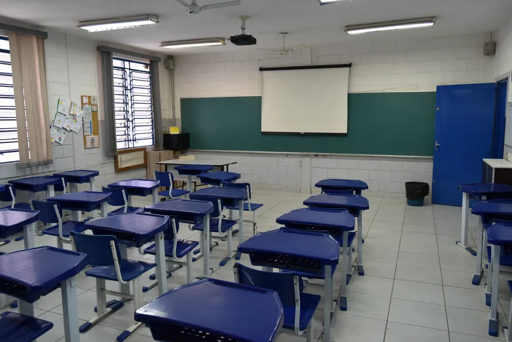 Mais 104 escolas vão ter ensino técnico na região de Campinas no ano que vem