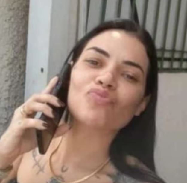 Gerente de posto é preso após confessar ter matado mulher em Americana
