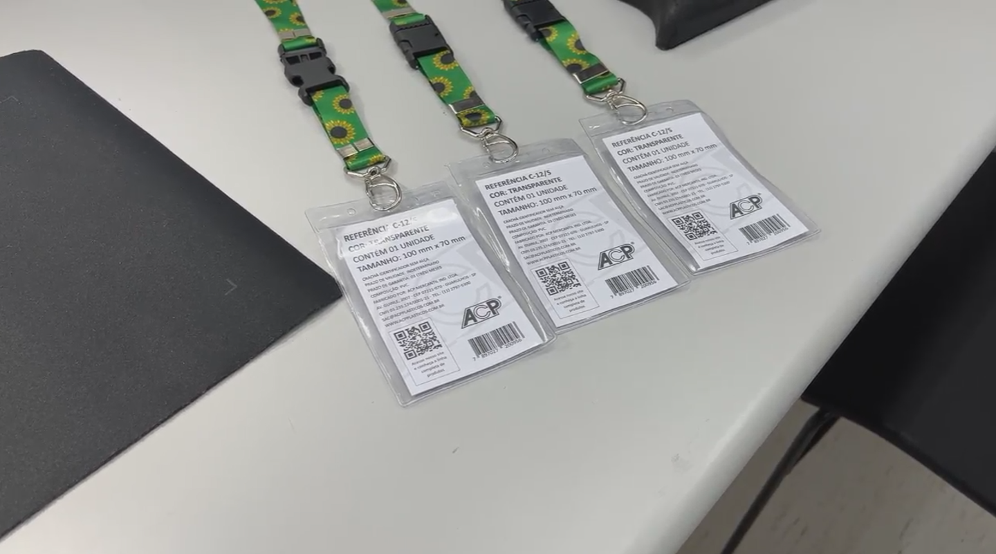 Região de Campinas já emitiu 6 mil carteiras de identificação para pessoas com autismo