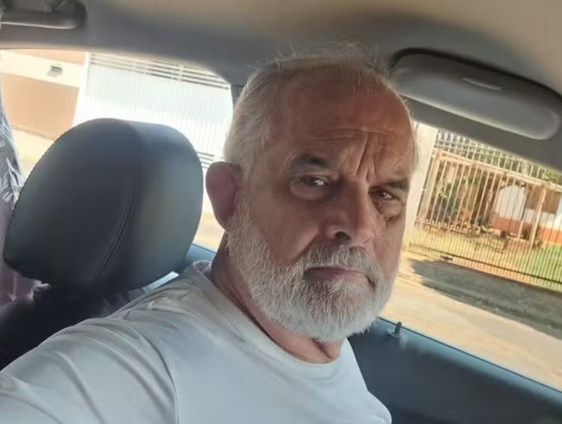 Secretário morto em acidente na Bandeirantes é velado na tarde desta 3ª feira