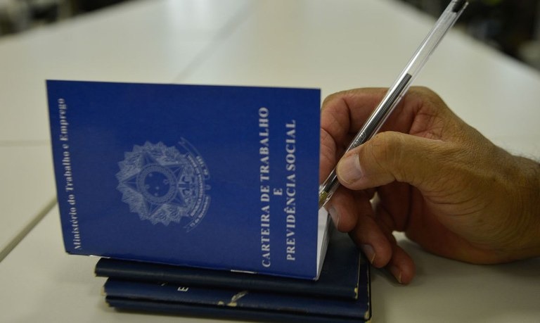 Campinas mantém saldo positivo de empregos, mas criação de vagas diminui