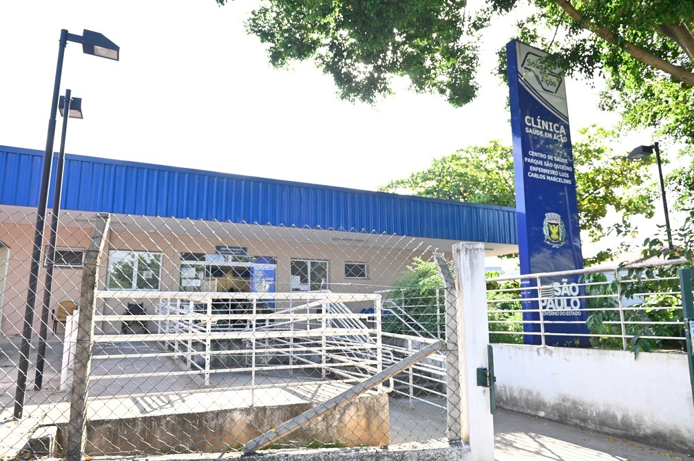 Centros de Saúde de Campinas reabrem nesta 6ª feira depois de ficarem fechados no feriado 